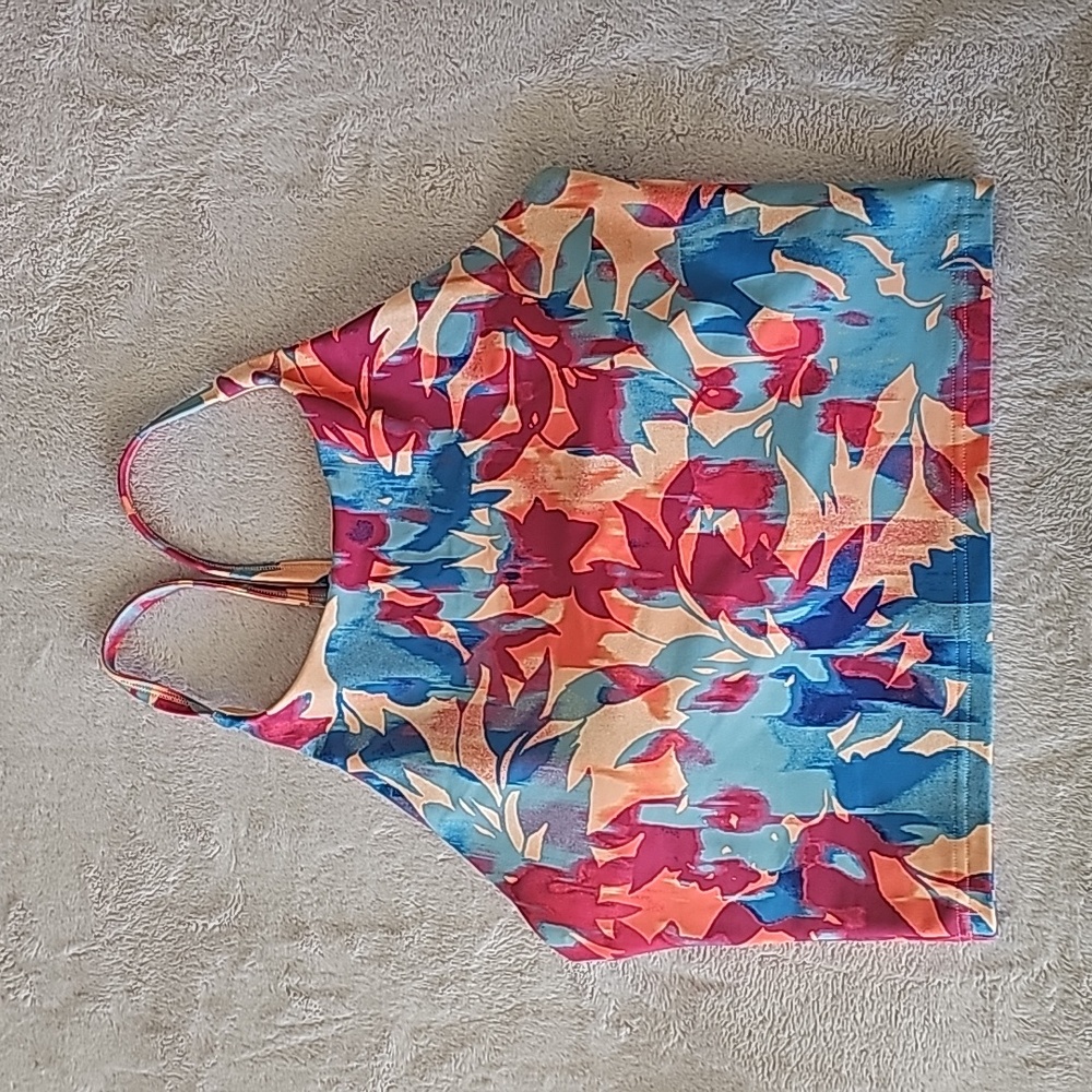 Old Navy Active Top